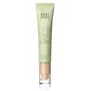 Image de Pixi Face H2O Skintint Fond de teint 1000 ml