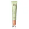 Image de Pixi Face H2O Skintint Fond de teint 1000 ml