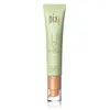 Image de Pixi Face H2O Skintint Fond de teint 1000 ml