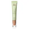 Image de Pixi Face H2O Skintint Fond de teint 1000 ml