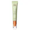 Image de Pixi Face H2O Skintint Fond de teint 1000 ml