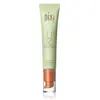 Image de Pixi Face H2O Skintint Fond de teint 1000 ml