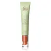 Image de Pixi Face H2O Skintint Fond de teint 1000 ml