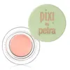 Image de Pixi Face Correction Concentrate Anti cerne 10 g