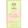 Image de Pixi Beauty, concentré correcteur, anti-cernes correcteur de couleur, pêche éclaircissante, 3 g (0,1 oz)