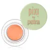 Image de Pixi Face Correction Concentrate Anti cerne 10 g
