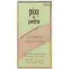 Image de Pixi Beauty, Concentré de correction, Anti-cernes correcteur de couleur, 0063 Awakening Abricot, 3 g (0,1 oz) beige
