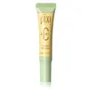 Image de Pixi Eyes Vitamin-C UnderEye Brightner Anti cerne 1000 ml