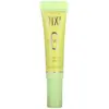 Image de Pixi Beauty, illuminateur pour les yeux, à la vitamine C, 12 ml (0,4 fl oz) yellow