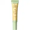 Image de Pixi +C VIT - Contour des Yeux Illuminateur