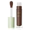 Image de Pixi Face Pat Away Concealing Base Anti cerne 10 ml