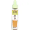 Image de Pixi Beauty, Huile Préparatrice +C Vitamine, 1 fl oz (30 ml) beige