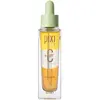 Image de Pixi +C VIT - Base de Teint Huile Préparatrice