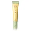 Image de Pixi Eyes Vitamin-C Brightening Perfector Anti cerne 1000 ml