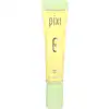 Image de Pixi Beauty, Perfecteur Éclatant Vitamine +C, 0,8 fl oz (25 ml) beige