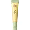 Image de Pixi +C VIT - Base de Teint Perfectrice & Illuminatrice
