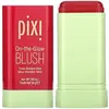 Image de Pixi Beauty, On the Glow Blusher, stick hydratant teinté, rubis, 19 g (0,6 oz)