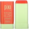 Image de Pixi Beauty, Blush On the Glow, Stick hydratant teinté, Juicy, 19 g (0,6 oz)