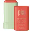 Image de Pixi On-the-Glow Blush - Stick Hydratant Lumineux