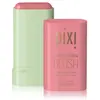 Image de Pixi Cheeks On-The-Glow Blush Blush crème 1000 g
