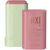 Image de Pixi On-the-Glow Blush - Stick Hydratant Lumineux