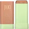 Image de On the Glow Bronze, Stick Hydratant Teinté, Éclat Doux, 19G(0.6Oz) beige
