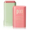 Image de Pixi On-The-Glow BRONZE Bronzante 1000 g