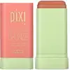 Image de Pixi Beauty, On-the-Glow Bronze, Stick Hydratant Teinté, Éclat Chaleureux, 19 g (0,6 oz)