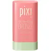 Image de Pixi On-the-Glow Bronze - Stick Hydratant Teinté Effet Bonne Mine