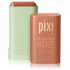 Image de Pixi On-The-Glow BRONZE Bronzante 1000 g