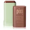 Image de Pixi On-The-Glow BRONZE Bronzante 1000 g