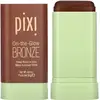 Image de Pixi Beauty, On the Glow Bronze, Stick hydratant teinté, éclat de plage, 19 g (0,6 oz)