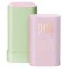 Image de Pixi On-the-Glow SUPERGLOW Highlighter 1000 g