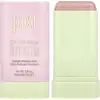 Image de On-the-Glow Superglow, Stick Hydratant Illuminateur, Petaldew, 19G(0.6Oz)