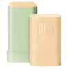 Image de Pixi On-the-Glow SUPERGLOW Highlighter 1000 g