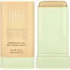 Image de Pixi Beauty, On-the-Glow Super Glow, Stick hydratant illuminateur, GoldedGold, 19 g (0,6 oz)