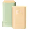 Image de Pixi On-the-Glow SuperGlow - Illumintaeur Stick Hydratant