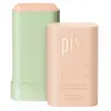 Image de Pixi On-the-Glow SUPERGLOW Highlighter 1000 g