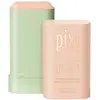Image de Pixi On-the-Glow SuperGlow - Illumintaeur Stick Hydratant