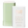 Image de Pixi On-the-Glow SUPERGLOW Highlighter 1000 g