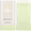 Image de Pixi Beauty, On-the-Glow Super Glow, Stick hydratant illuminateur, Perle de glace, 19 g (0,6 oz)