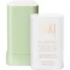 Image de Pixi On-the-Glow SuperGlow - Illumintaeur Stick Hydratant