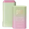 Image de Pixi On-the-Glow Blush - Stick Hydratant Lumineux