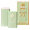 Image de Pixi On-the-Glow BASE Fond de teint stick 1000 g