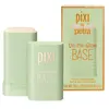 Image de Pixi On-the-Glow BASE Fond de teint stick 1000 g