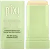 Image de Pixi Beauty, Base On-the-Glow, Fond de Teint Stick Hydratant, Clair, 19g (0,6 oz)