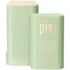 Image de Pixi On-the-Glow BASE - Fond de teint hydratant