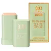 Image de Pixi On-the-Glow BASE Fond de teint stick 1000 g