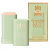 Image de Pixi On-the-Glow BASE Fond de teint stick 1000 g