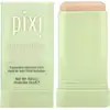 Image de Pixi Beauty, Base On-the-Glow, Stick Fond de Teint Hydratant, Crème, 19g (0,6 oz)